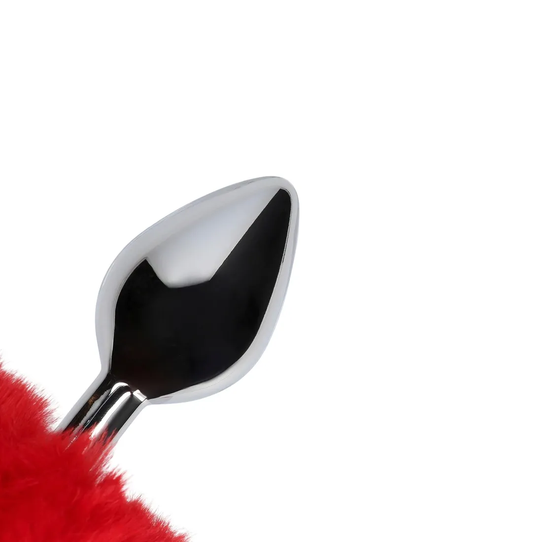 bunny-tail-with-metal-butt-plug