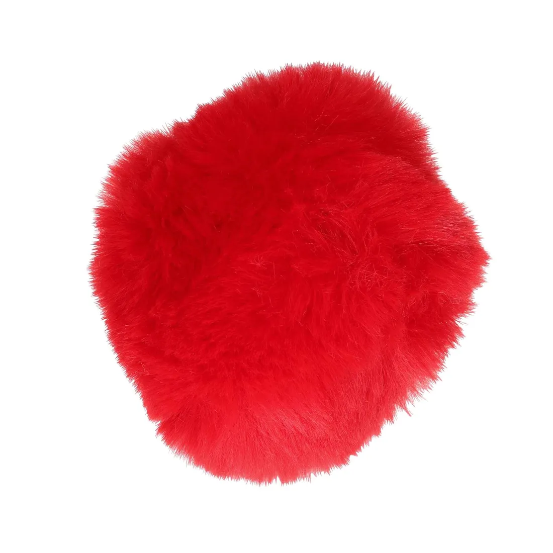 bunny-tail-with-metal-butt-plug-rodzaj-inny