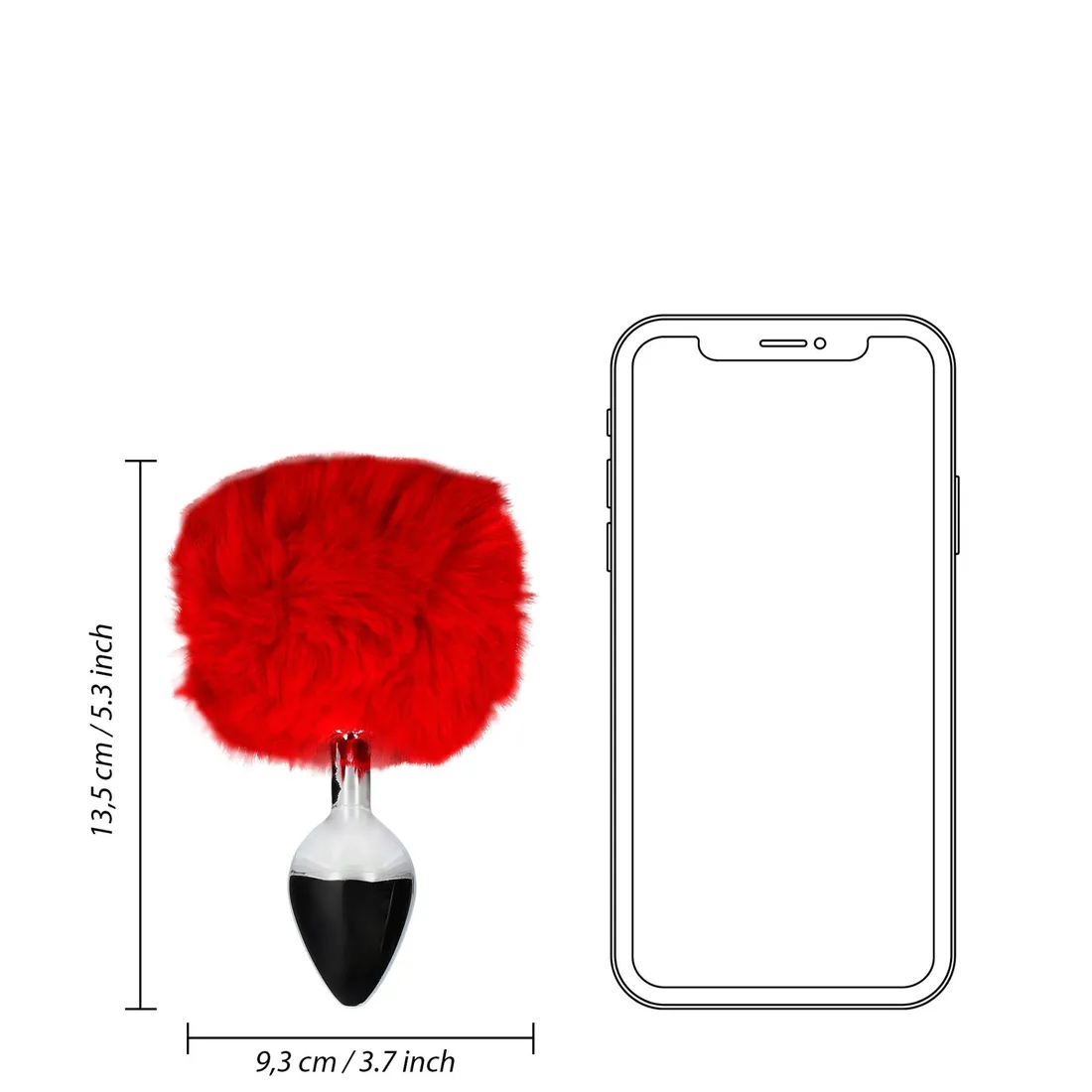 bunny-tail-with-metal-butt-plug