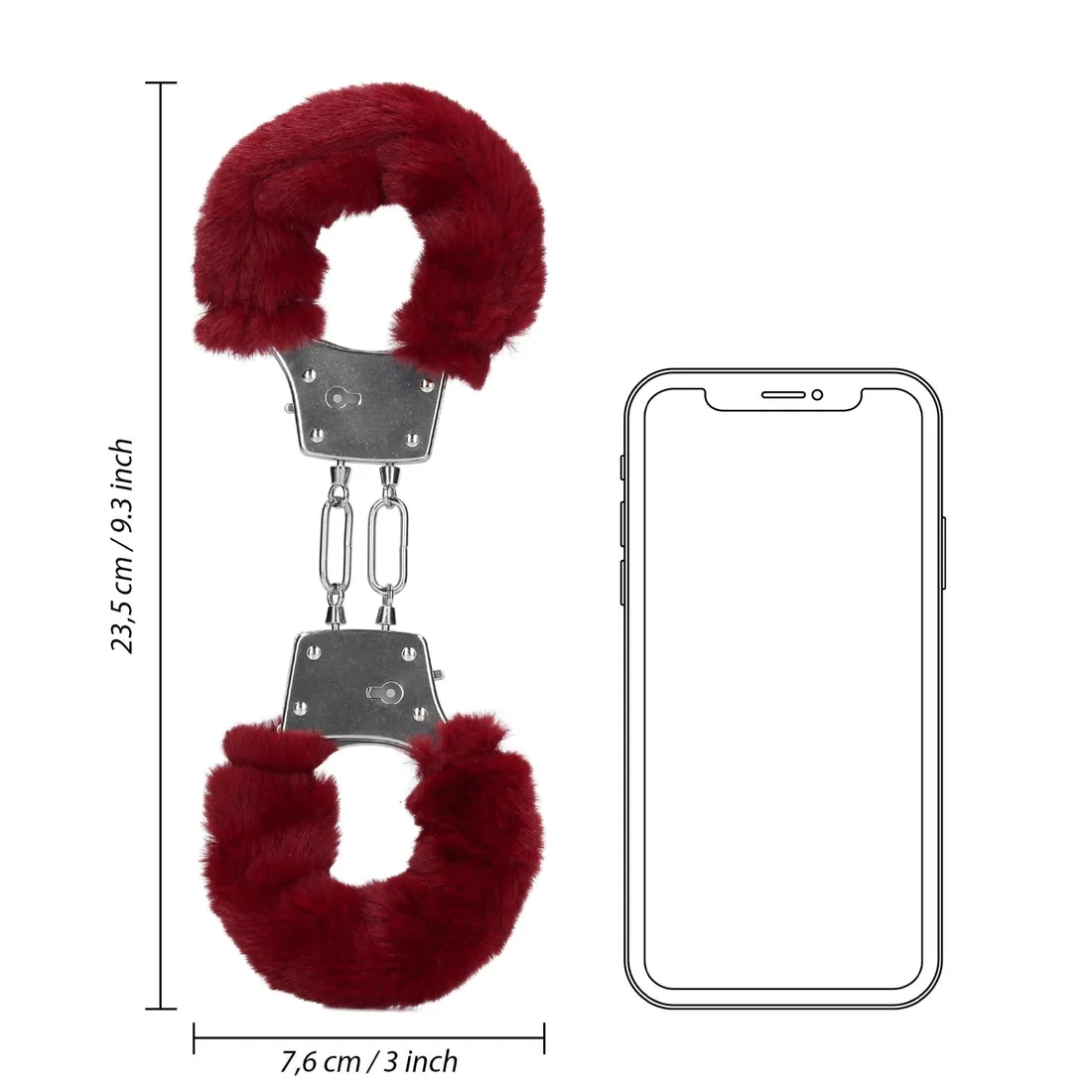 furry-metal-hand-cuffs-red-marka-inna