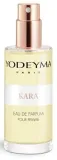 yodeyma-perfumy-kara-15-ml
