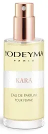 yodeyma-perfumy-kara-15-ml
