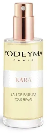 yodeyma-perfumy-kara-15-ml