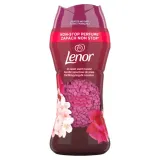 lenor-ruby-jasmine-perelki-zapachowe-do-prania-195g