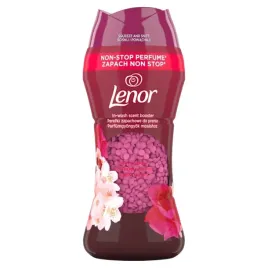 lenor-ruby-jasmine-perelki-zapachowe-do-prania-195g