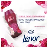 lenor-ruby-jasmine-perelki-zapachowe-do-prania-195g-stan-nowy