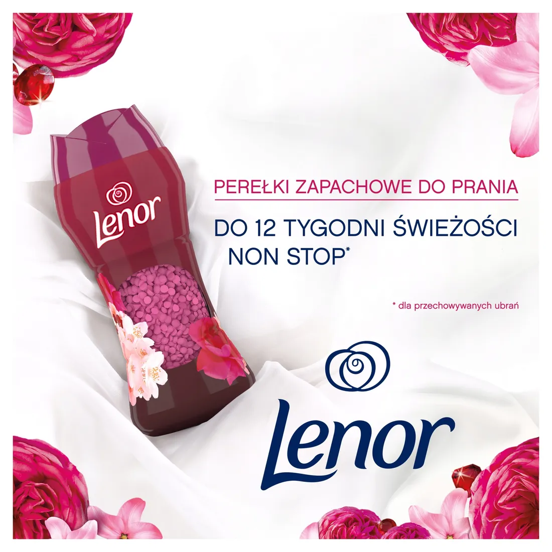 lenor-ruby-jasmine-perelki-zapachowe-do-prania-195g