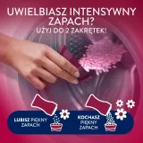 lenor-ruby-jasmine-perelki-zapachowe-do-prania-195g-zastosowanie-uniwersalne