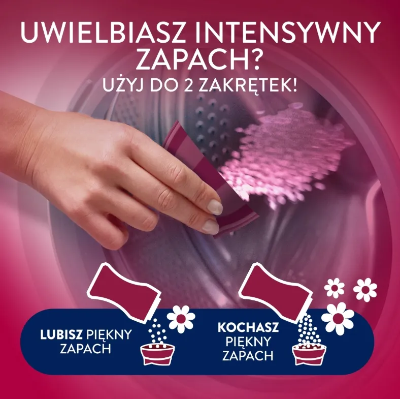 lenor-ruby-jasmine-perelki-zapachowe-do-prania-195g-stan-nowy