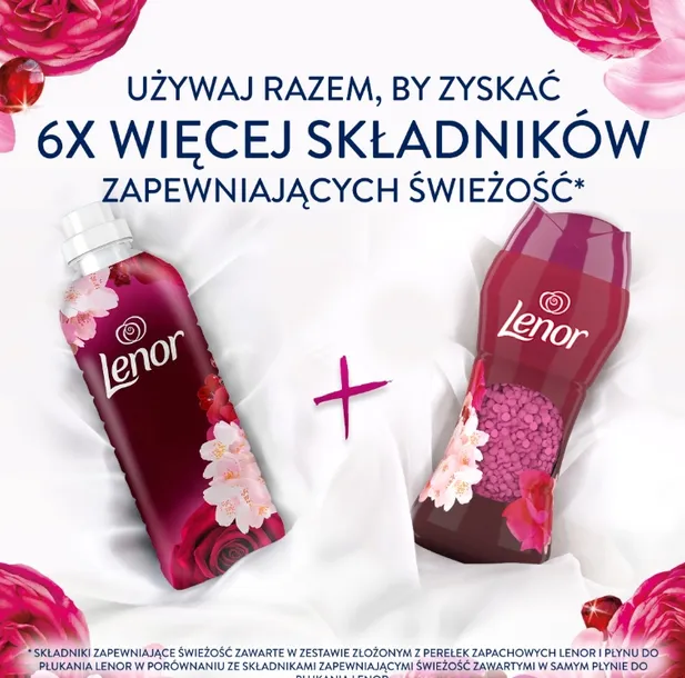lenor-ruby-jasmine-perelki-zapachowe-do-prania-195g-waga-195-g