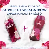 lenor-ruby-jasmine-perelki-zapachowe-do-prania-195g-waga-195-g