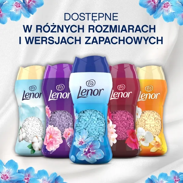 lenor-ruby-jasmine-perelki-zapachowe-do-prania-195g-zapach-ruby-jasmine