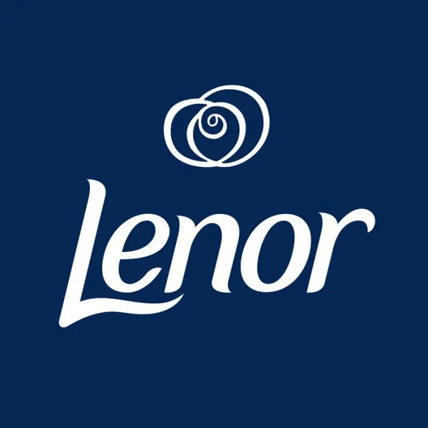 lenor-ruby-jasmine-perelki-zapachowe-do-prania-195g-cechy-dodatkowe-neutralizuje-nieprzyjemny-zapach-skuteczny-w-niskiej-temperaturze