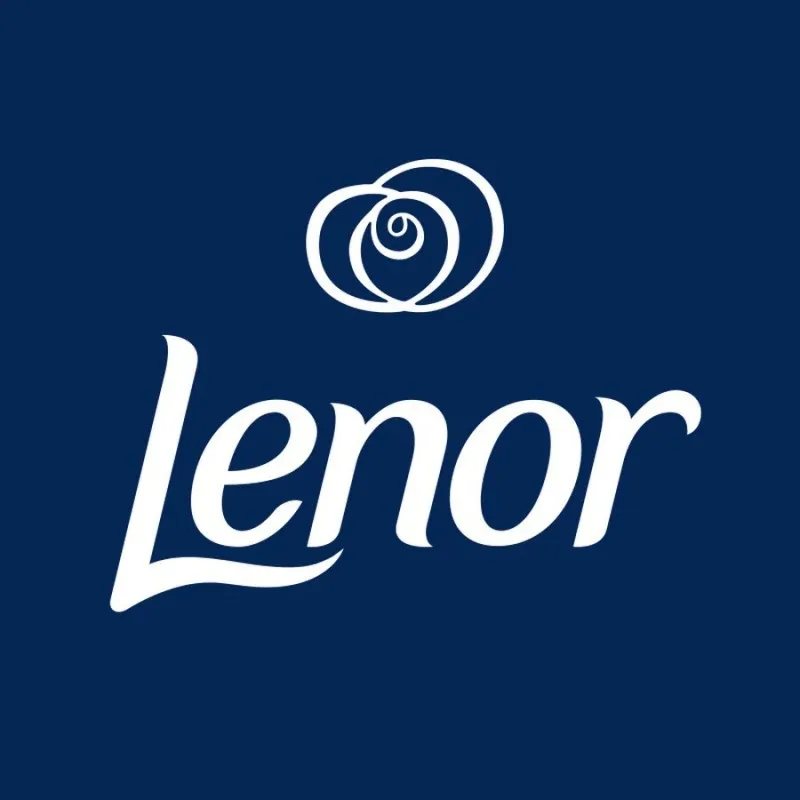 lenor-ruby-jasmine-perelki-zapachowe-do-prania-195g-stan-nowy