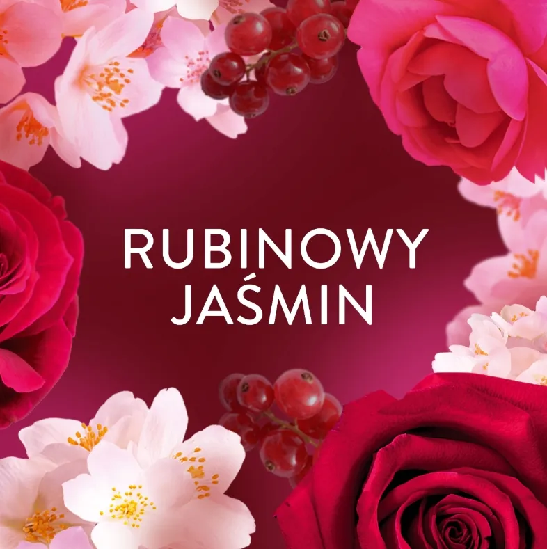lenor-ruby-jasmine-perelki-zapachowe-do-prania-195g