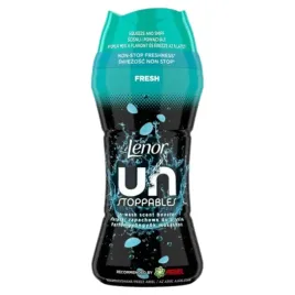 lenor-unstoppables-fresh-perelki-zapachowe-do-prania-195g