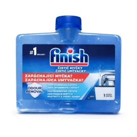 finish-plyn-do-czyszczenia-zmywarki-regular-250-ml