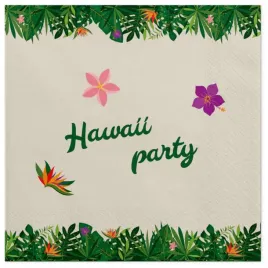 serwetki-hawaii-party-congee-33-cm-20-szt