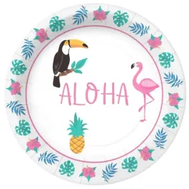 talerzyki-aloha-congee-18-cm-6-szt