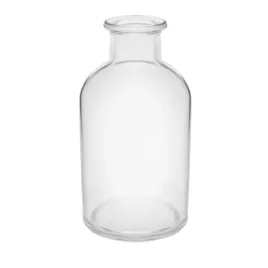 pojemnik-szklany-do-dyfuzorow-okragly-przezroczysty-100-ml-b3-sisano