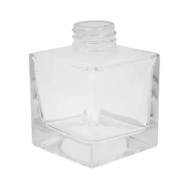 pojemnik-szklany-do-dyfuzorow-kwadratowy-przezroczysty-100-ml-sisano