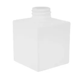 pojemnik-szklany-do-dyfuzorow-kwadratowy-bialy-mat-100-ml-sisano