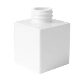 pojemnik-szklany-do-dyfuzorow-kwadratowy-bialy-polysk-100-ml-sisano