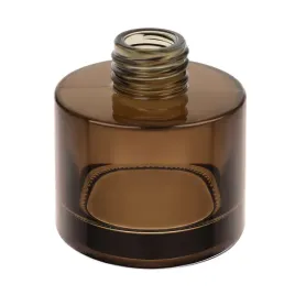 pojemnik-szklany-do-dyfuzorow-okragly-czarny-dymiony-100-ml-sisano