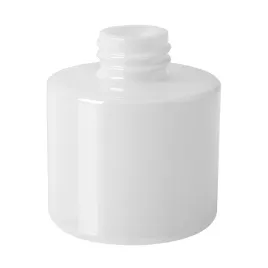 pojemnik-szklany-do-dyfuzorow-okragly-bialy-polysk-100-ml-sisano