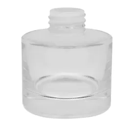 pojemnik-szklany-do-dyfuzorow-okragly-przezroczysty-100-ml-sisano