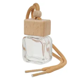 dyfuzor-do-auta-przezroczysty-zawieszany-10-ml-sisano