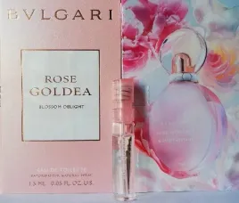 bvlgari-rose-goldea-blossom-delight-15-ml