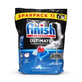 finish-powerball-ultimate-all-in-one-fresh-92-szt