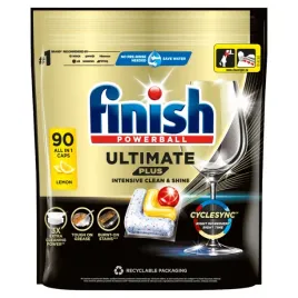 finish-ultimate-plus-intensive-clean-kapsulki-do-zmywarki-lemon-90-sztuk