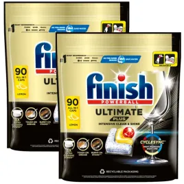 finish-ultimate-plus-intensive-clean-kapsulki-do-zmywarki-lemon-2-x-90-szt