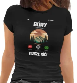 koszulka-prezent-na-urodziny-smieszna-dla-niej-dziewczyny-gory-can23a