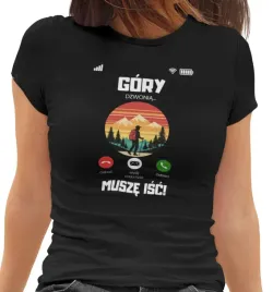 koszulka-prezent-na-urodziny-smieszna-dla-niego-chlopaka-gory-can25a