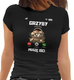 koszulka-prezent-na-urodziny-smieszna-dla-niego-chlopaka-gory-can22a