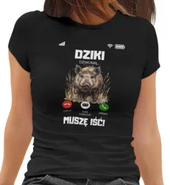 koszulka-prezent-na-urodziny-smieszna-dal-niej-dziewczyny-dziki-can26a