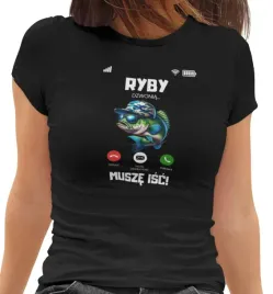 koszulka-prezent-na-urodziny-smieszna-dla-niego-chlopaka-gory-can19a