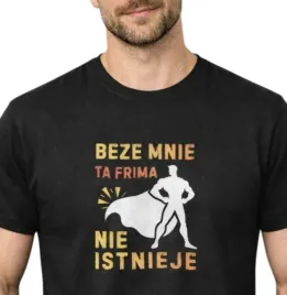koszulka-prezent-na-urodziny-smieszna-dla-chlopaka-szefa-kierownika-can27