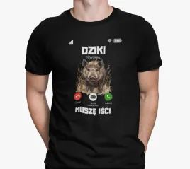 koszulka-prezent-na-urodziny-smieszna-dla-niego-chlopaka-lesniczego-can26