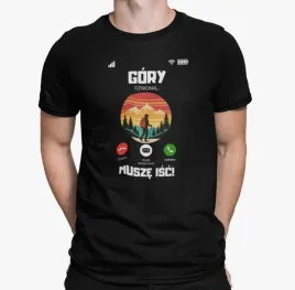 koszulka-prezent-na-urodziny-smieszna-dla-niego-chlopaka-grzybiarza-can25