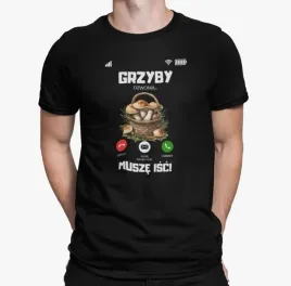 koszulka-prezent-na-urodziny-smieszna-dla-niego-chlopaka-grzybiarza-can22