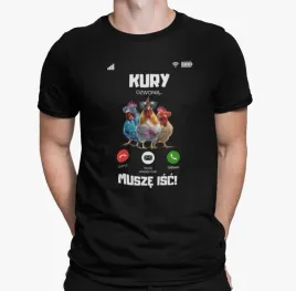 koszulka-prezent-na-urodziny-smieszna-dla-niego-chlopaka-kury-dzwonia-can21
