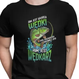 koszulka-prezent-na-urodziny-smieszna-dla-chlopaka-faceta-wedkarza-can33