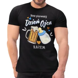 koszulka-prezent-na-urodziny-smieszna-dla-faceta-dzien-ojca-taty-can12-xl