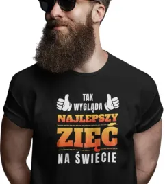 koszulka-prezent-na-urodziny-smieszna-dla-chlopaka-faceta-ziecia-can34