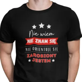 koszulka-prezent-na-urodziny-smieszna-dla-chlopaka-faceta-kierownika-can30