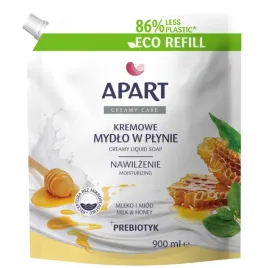 apart-creamy-care-kremowe-mydlo-w-plynie-mleko-i-miod-zapas-900ml